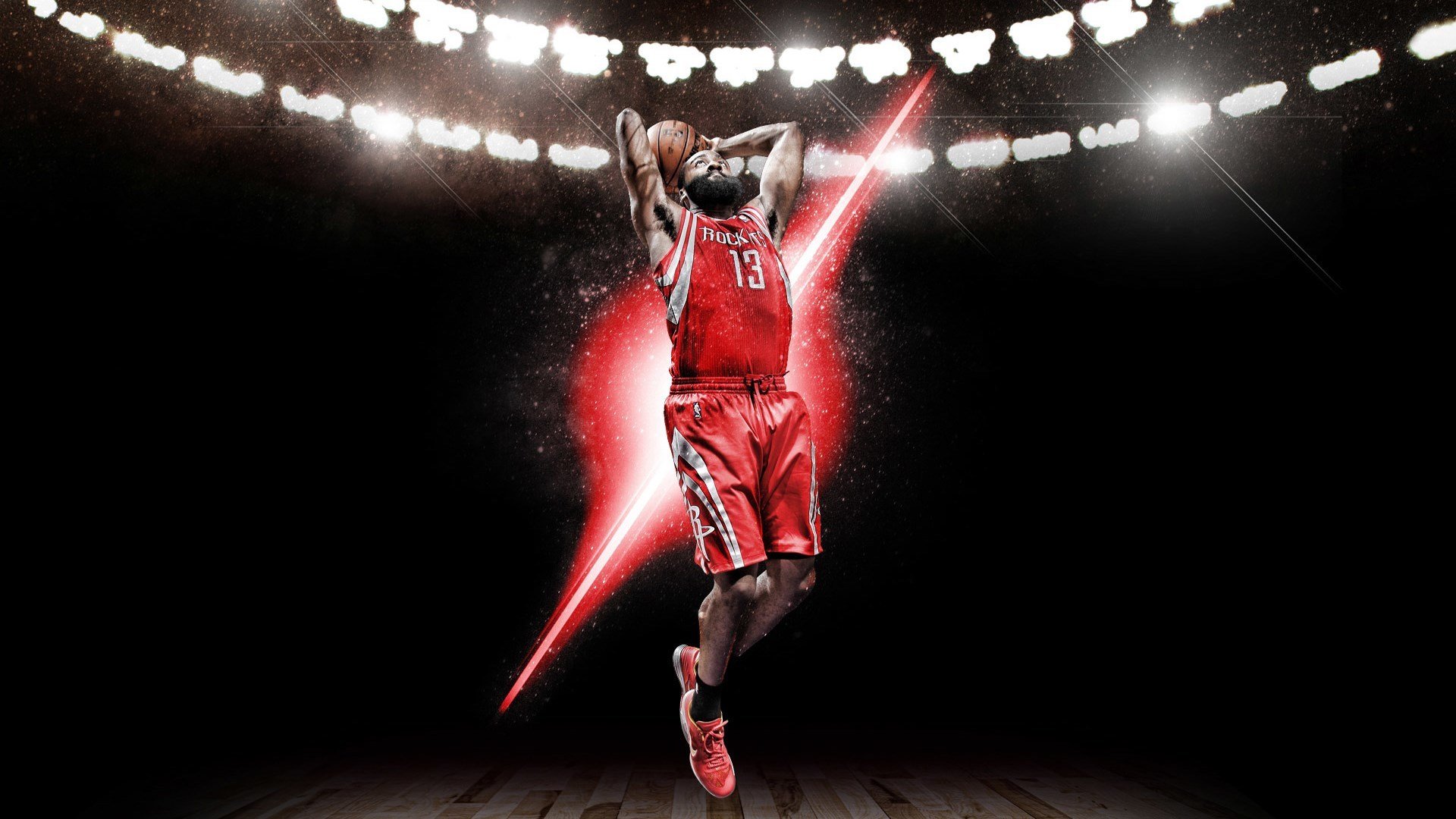 体育直播-太狠了！上海海港瞄向NBA，布莱顿伤情告急死磕德国杯，罗马加时末段更衣室惊爆发声