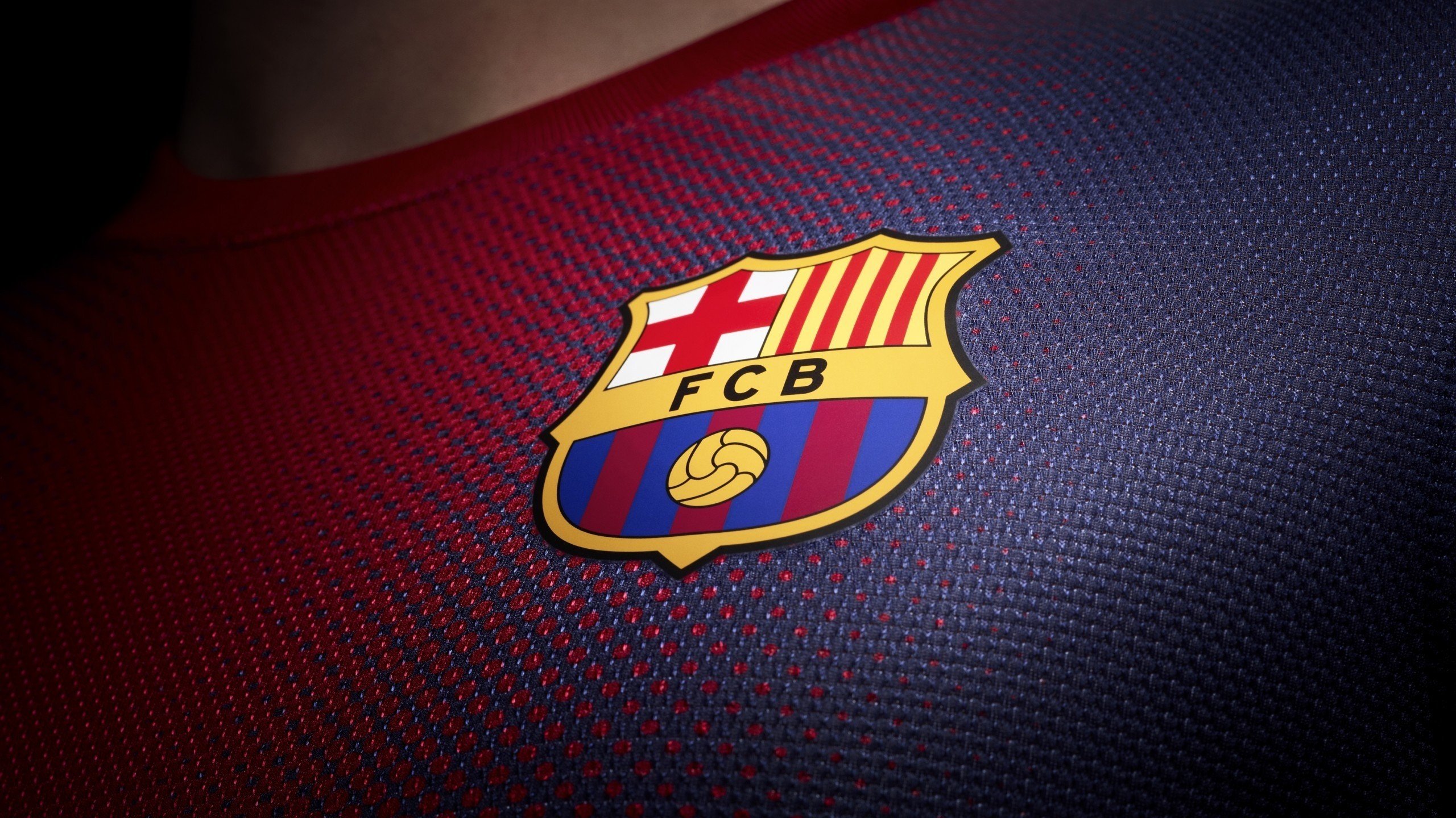 九游体育-广厦男篮欧篮联关键转折，从摩纳哥门线救险到队史篇章，对手称赞堪比灰熊主帅复盘